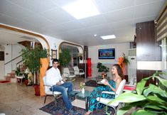 อื่นๆ 3 Lara Diamond Hotel