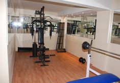 其他 3 Marbel Hotel by Palm Wings