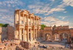 其他 4 Marbel Hotel by Palm Wings