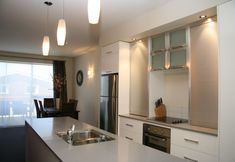 อื่นๆ 7 Oceans Resort Whitianga