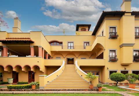 Lainnya Castello di Monte