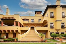 其他 Castello di Monte