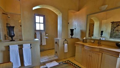 其他 4 Castello di Monte