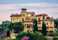 Lainnya 2 Castello di Monte