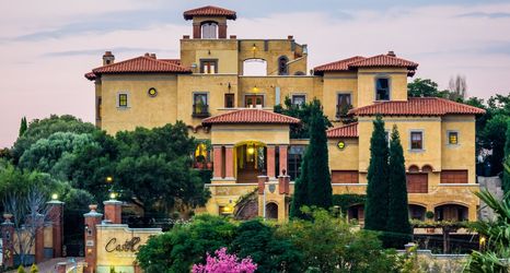 其他 2 Castello di Monte