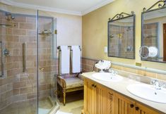 Lainnya 7 Castello di Monte