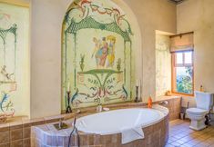 Lainnya 6 Castello di Monte