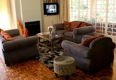 Others 2 Sunbird Guest House