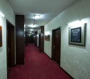 Khác 7 Kaspia Park Hotel