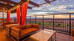 Best Western View Of Lake Powell Hotel, AU$371