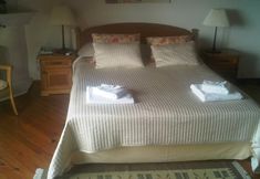 Others 6 Club Patara Villas