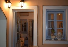 Others 2 Joy Beach Hotel