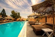 Others Joy Beach Hotel