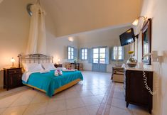 Others 6 Joy Beach Hotel