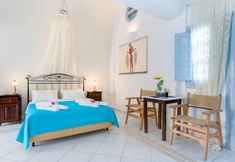 Others 5 Joy Beach Hotel