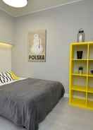 Imej utama Apartamenty Top Garbary