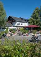 Imej utama Landidyll Hotel-Restaurant Birkenhof