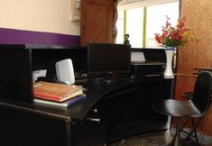 Others 3 Elegant Guest House