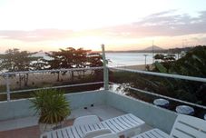 其他 Pousada Caravelas