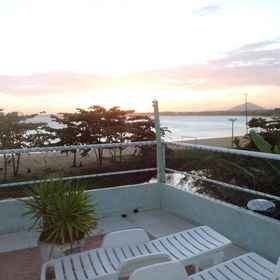 Primary image1波莎達卡拉維爾旅館,Our Lady of Conception Church飯店