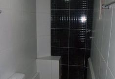 其他 5 Pousada Caravelas