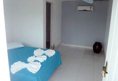 其他 6 Pousada Caravelas