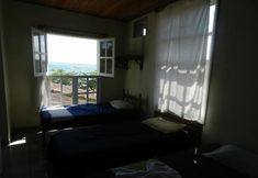 其他 4 Pousada Caravelas