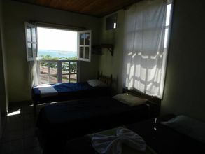 其他 4 Pousada Caravelas