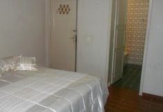 その他 7 Pousada Nascimento