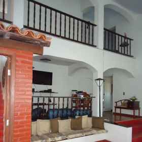 メイン イメージ1Pousada Nascimento,塞蒂巴皮纳海滩飯店