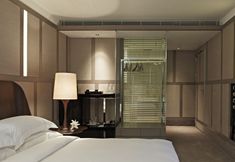 其他 5 The Stay Nisantasi