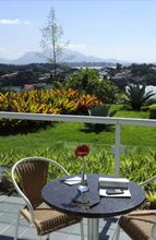 その他 4 Hotel Senac Ilha do Boi