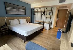 その他 5 Hotel Senac Ilha do Boi