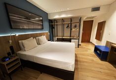 その他 7 Hotel Senac Ilha do Boi