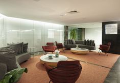 その他 3 Hotel Senac Ilha do Boi