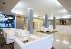 기타 4 La Vie En Rose Hotel