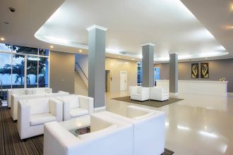 기타 4 La Vie En Rose Hotel