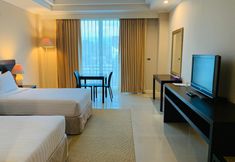 기타 6 La Vie En Rose Hotel