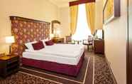 Lainnya 2 Cottonina Hotel & Mineral SPA Resort