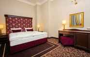 Lainnya 3 Cottonina Hotel & Mineral SPA Resort
