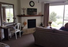 Others 6 Blue Gum Country Estate