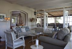 Lain-lain 2 Blue Gum Country Estate