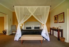 Others 7 Blue Gum Country Estate