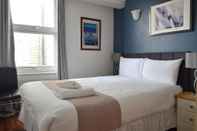 Lainnya London City Stay