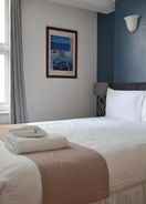 Primary image London City Stay