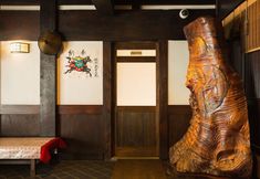 Others 4 Ryokan Asunaro