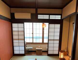 อื่นๆ 2 Ryokan Asunaro