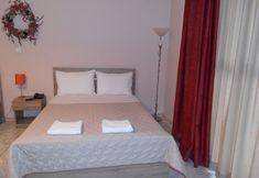 기타 7 Hotel Vasilis