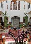 Imej utama Riad Charme d'Orient - Adults Only