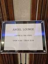 Others 4 Angel Hotel